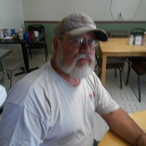 Meet your Posher, Tommy